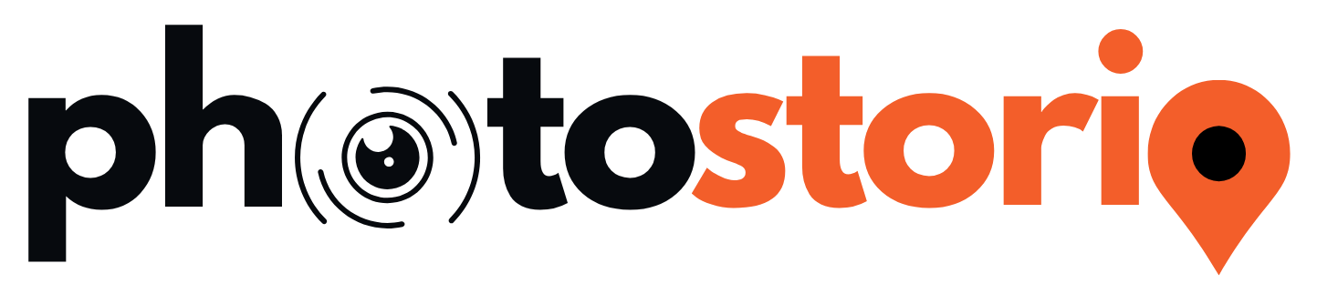 Photostorio