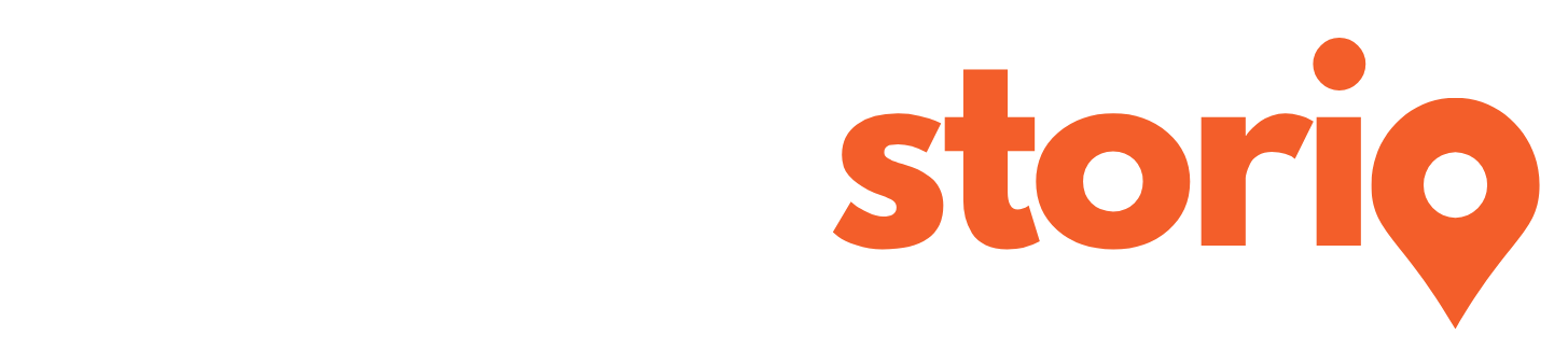 Photostorio
